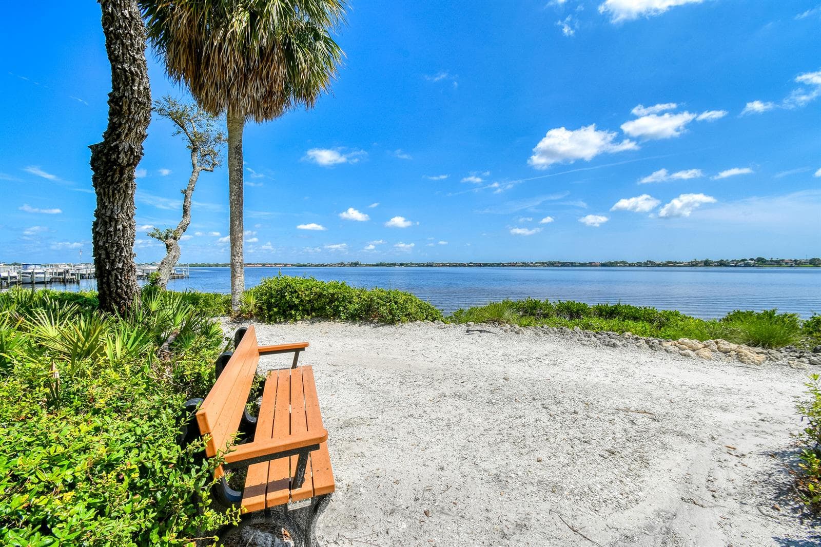 2536 NW Seagrass Drive 2a photo 7