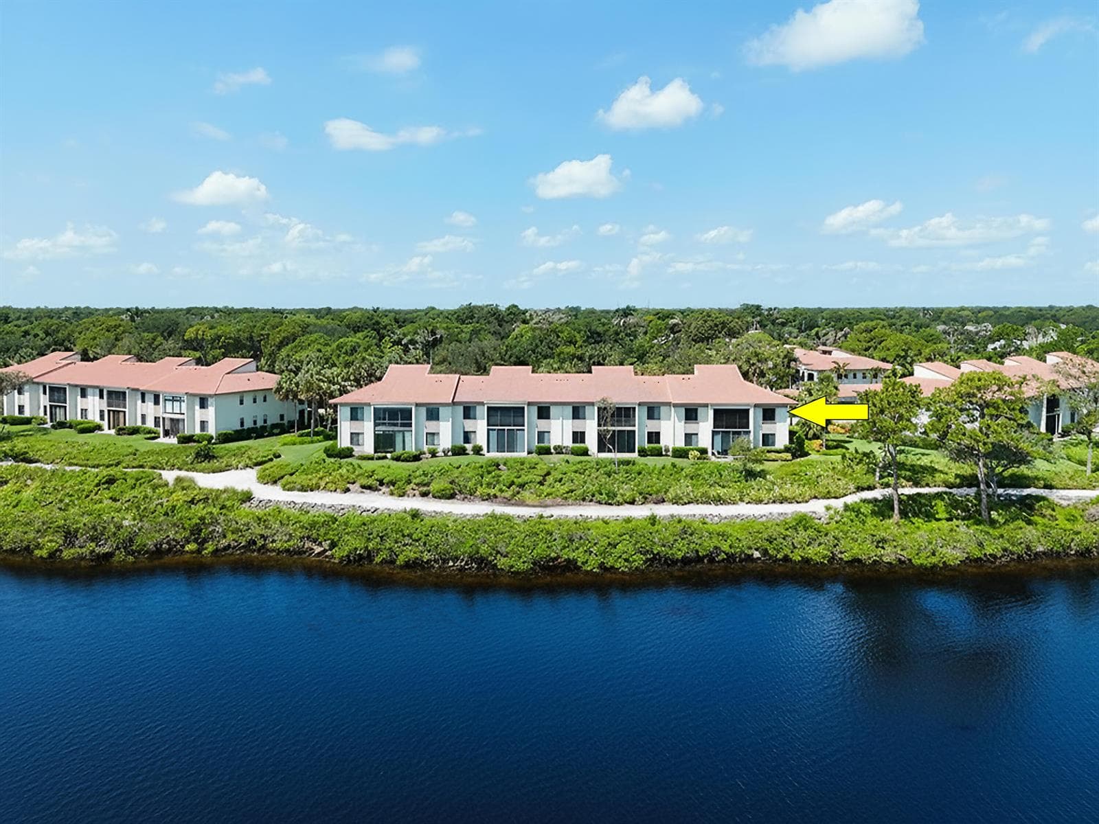 2536 NW Seagrass Drive #2a 3