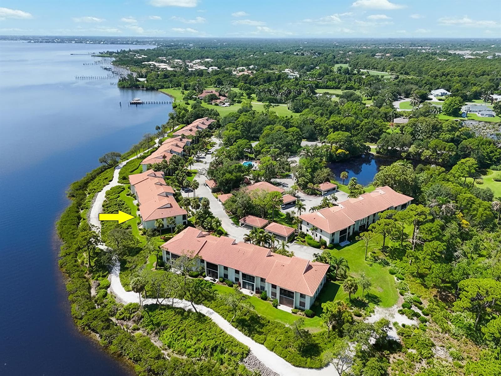 2536 NW Seagrass Drive #2a 5