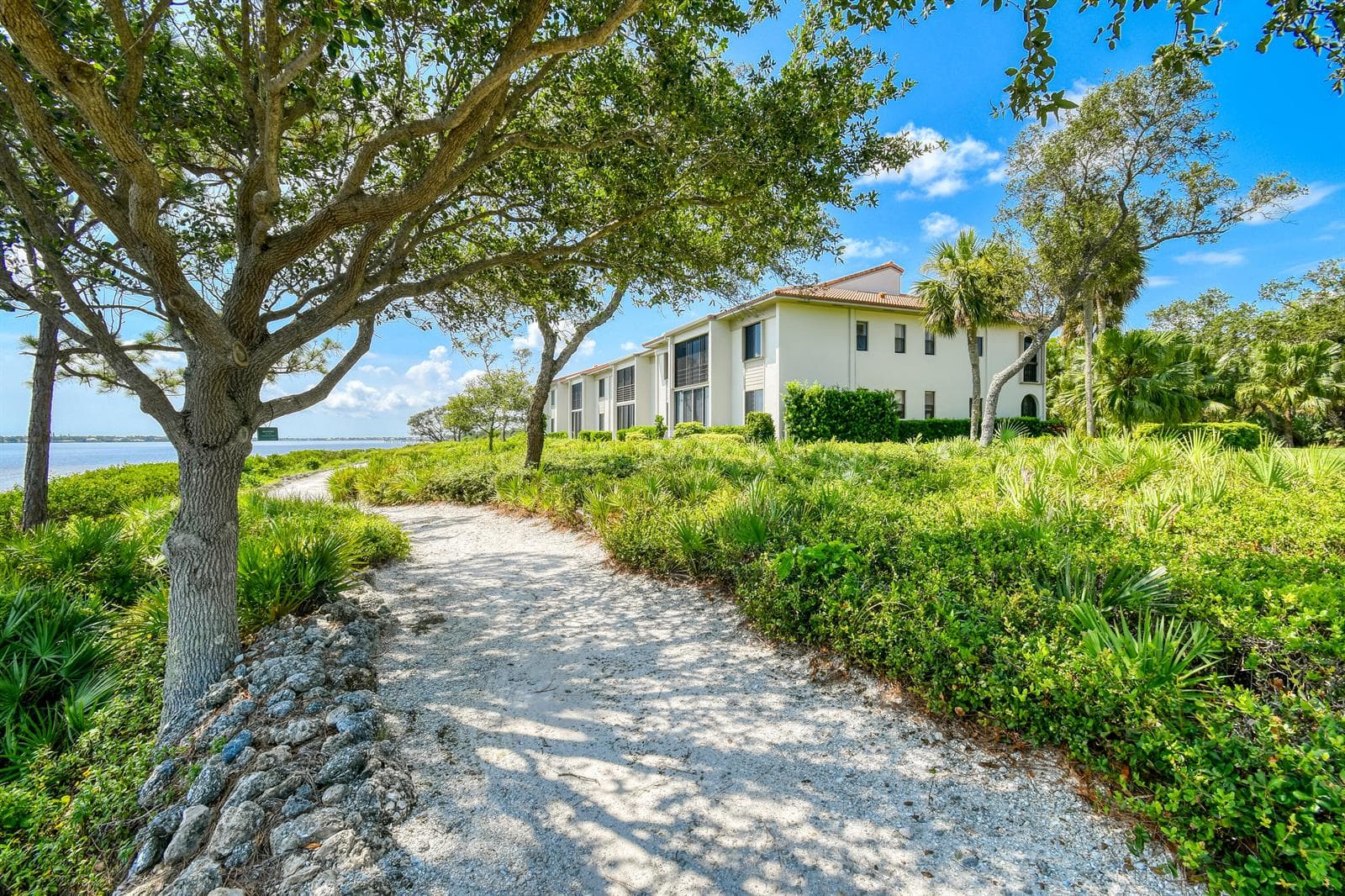 2536 NW Seagrass Drive 2a photo 10