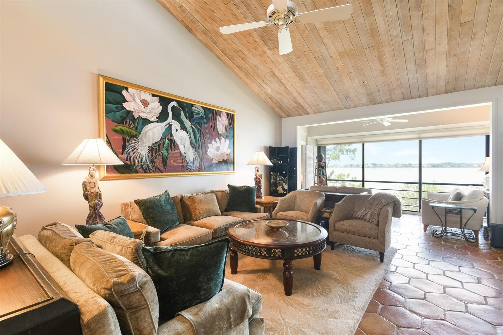 2536 NW Seagrass Drive 2a photo 14
