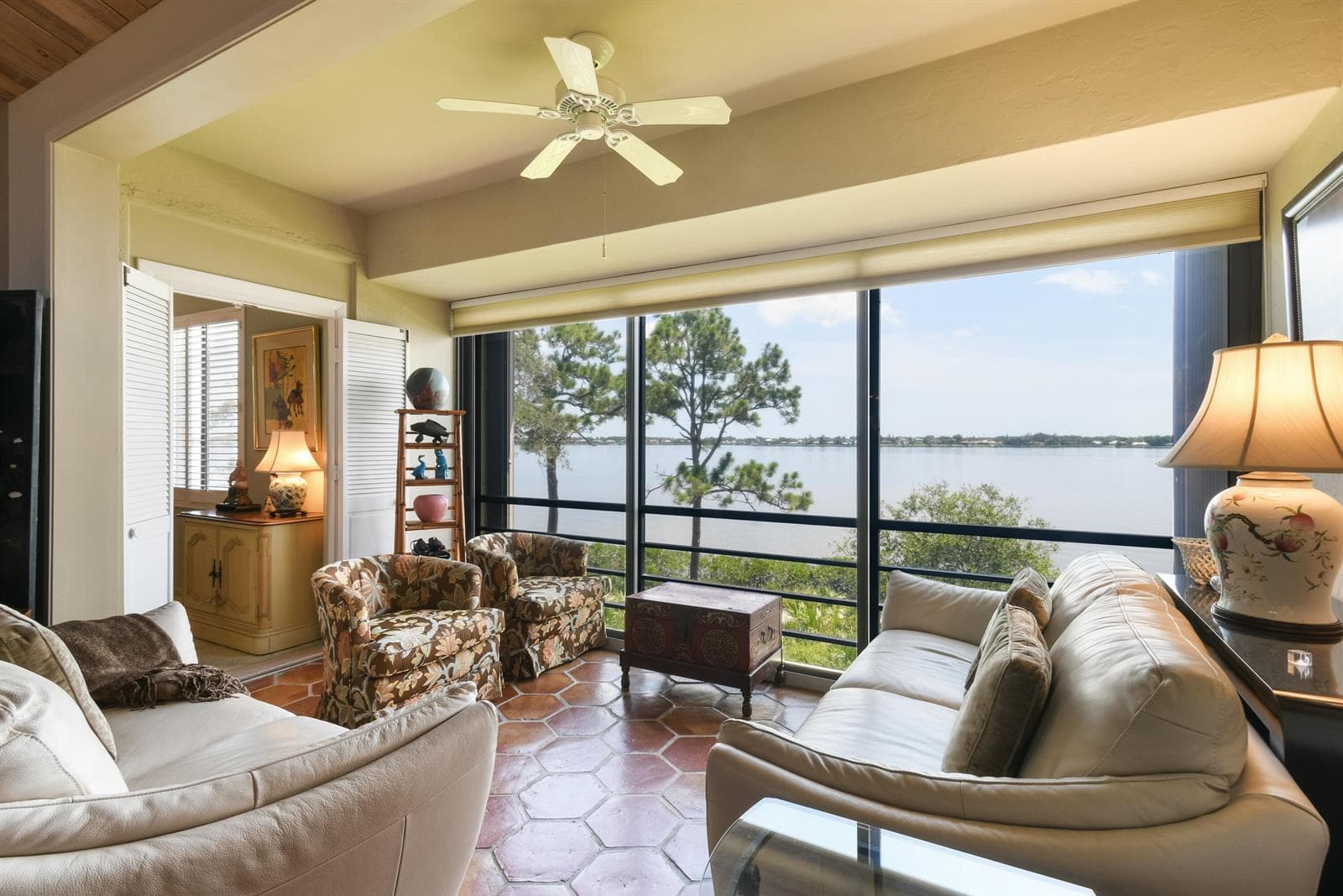 2536 NW Seagrass Drive 2a photo 15
