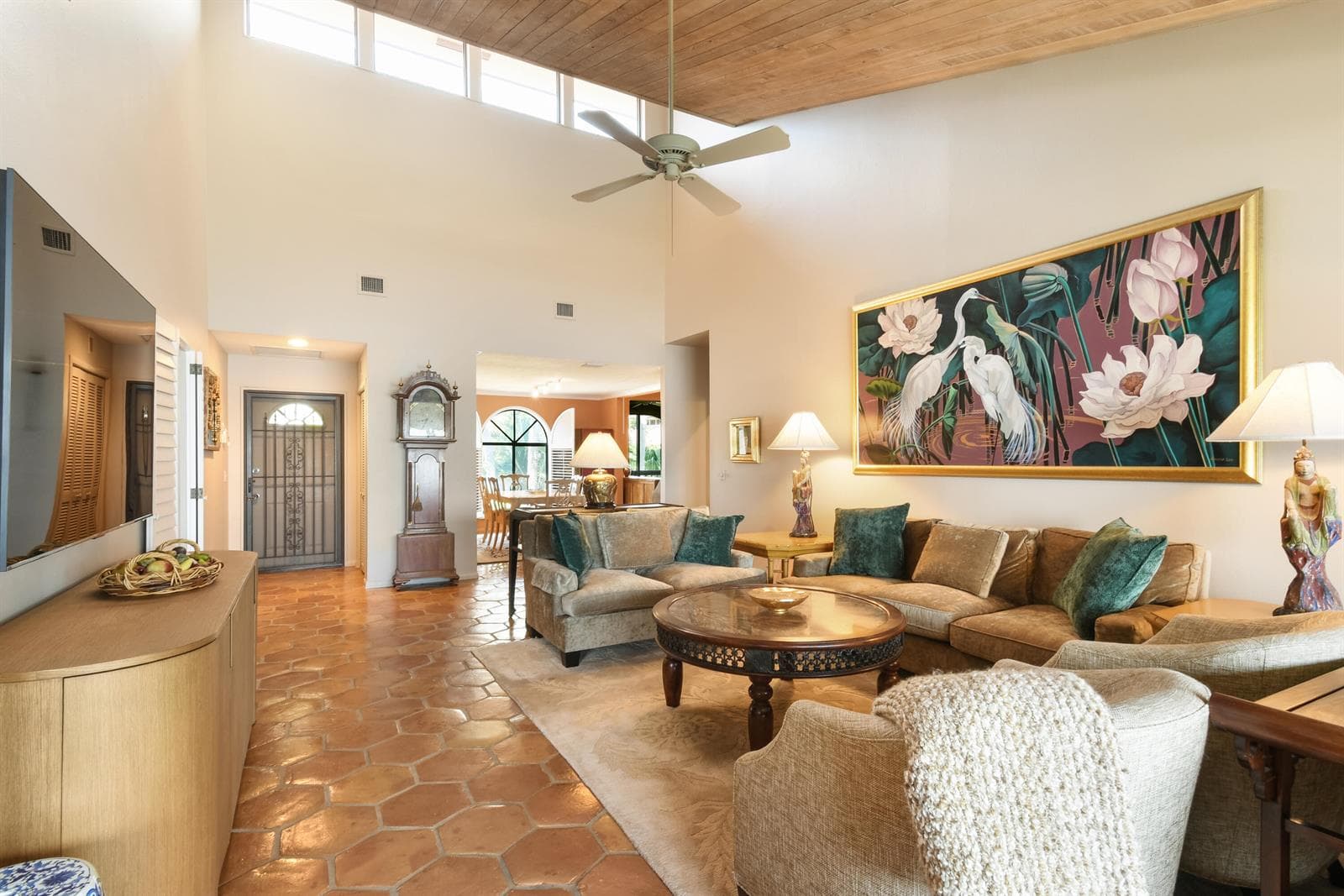 2536 NW Seagrass Drive 2a photo 19