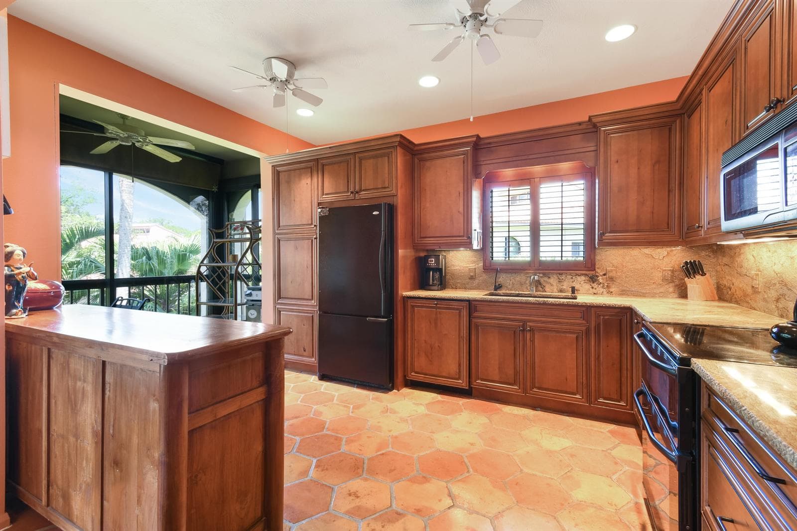 2536 NW Seagrass Drive 2a photo 25