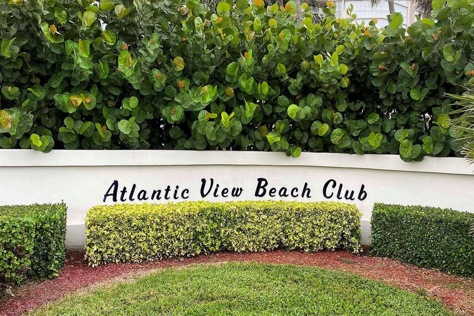 5047 N Highway A1a 802 photo 6