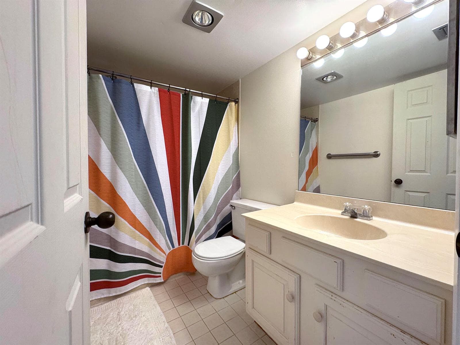 5047 N Highway A1a 802 photo 24