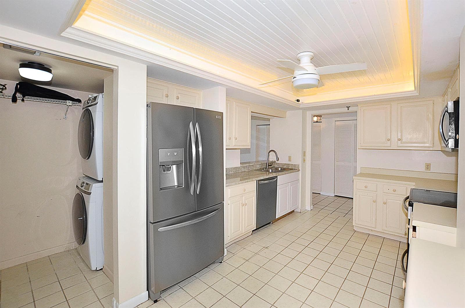 5047 N Highway A1a 802 photo 14
