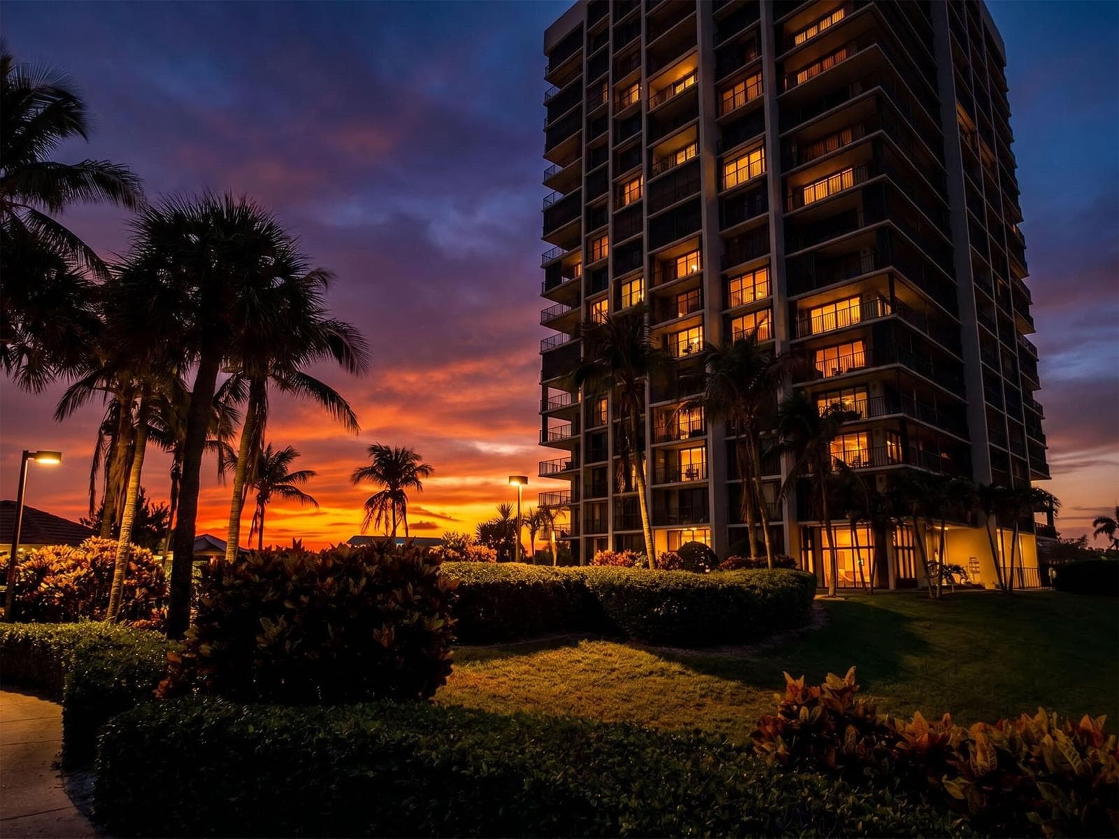 5047 N Highway A1a 802 photo 11