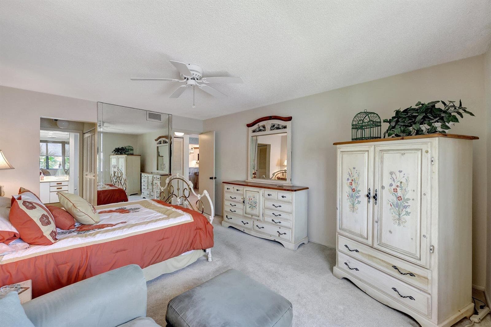 1950 SW Palm City Road 14-304 photo 16