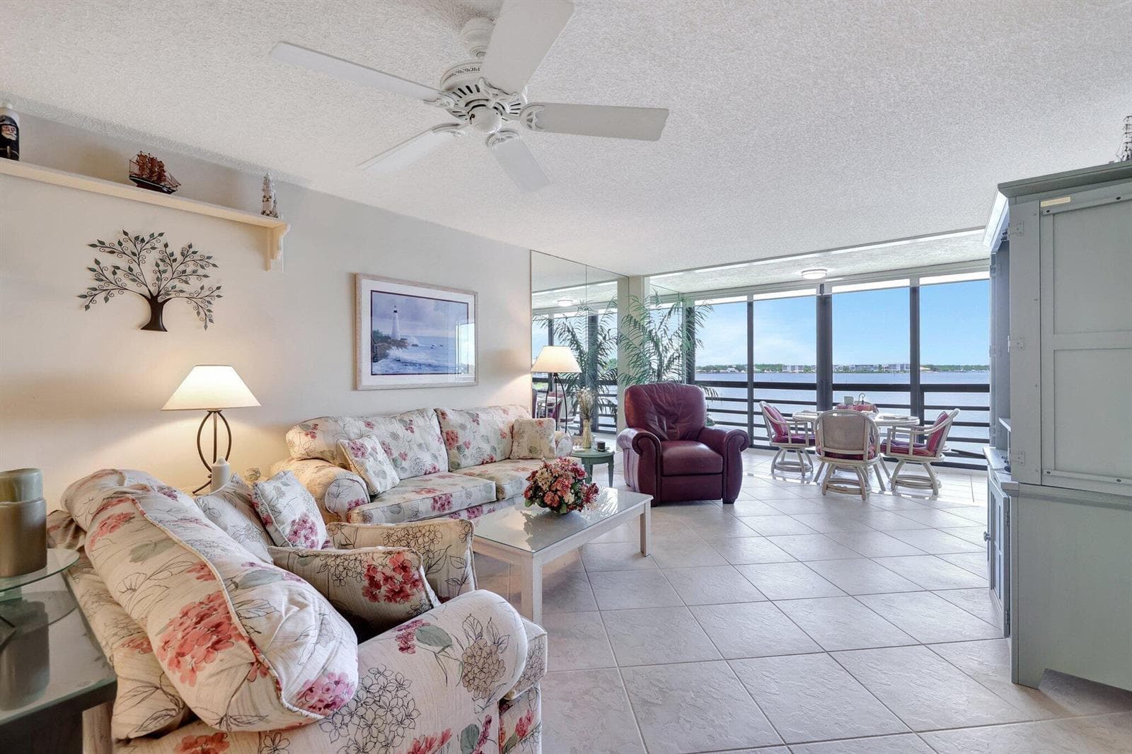 1950 SW Palm City Road #14-304 3