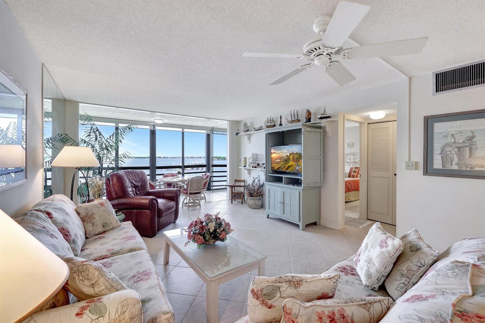 1950 SW Palm City Road #14-304 4