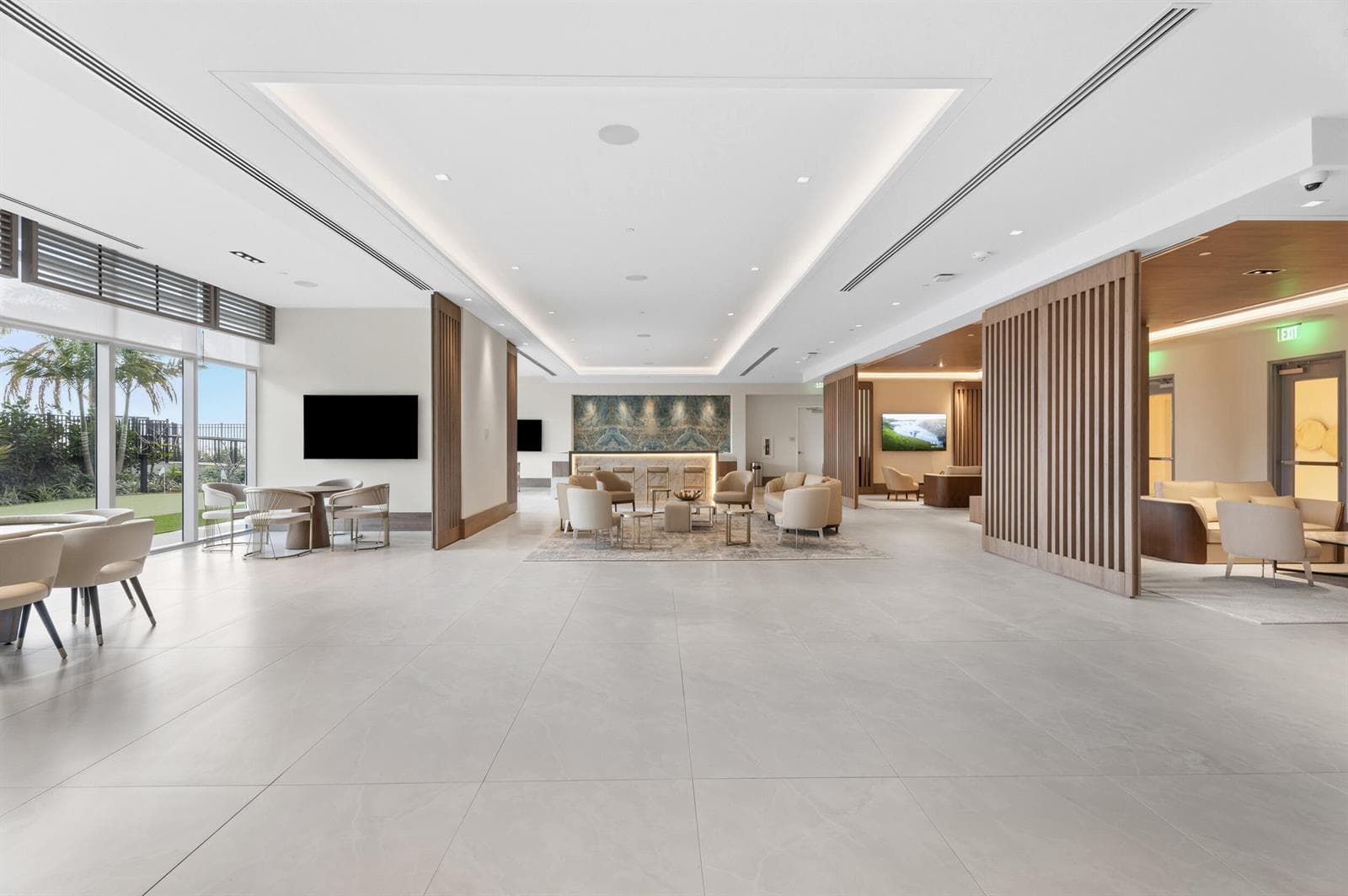 220 Lake Shore Drive 1523 photo 15