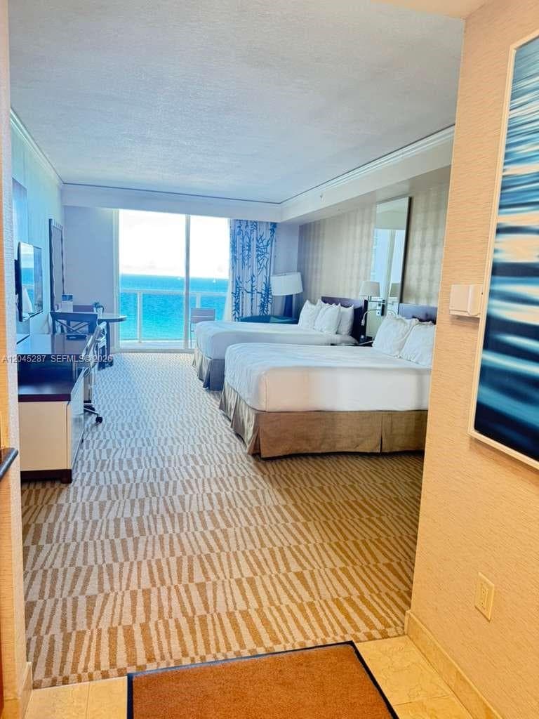 18001 Collins Ave 1006 photo 15