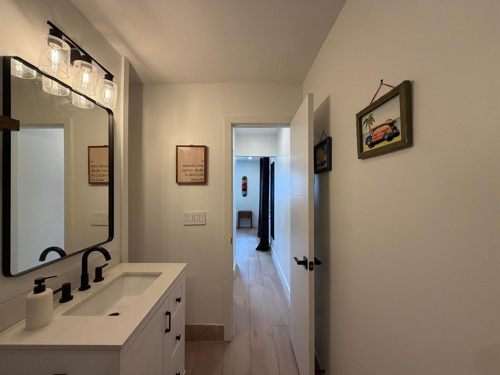 180 Cypress Club Drive #815 1