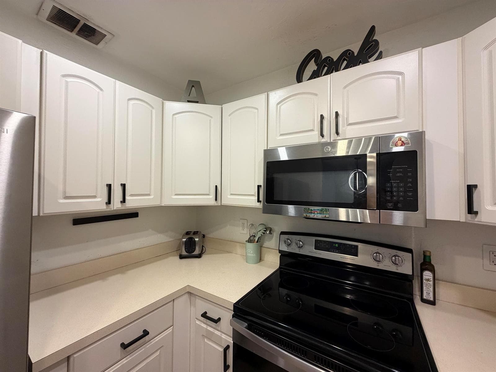180 Cypress Club Drive 815 photo 19