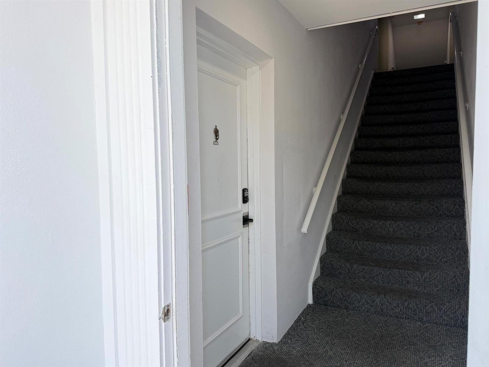 180 Cypress Club Drive #815 4