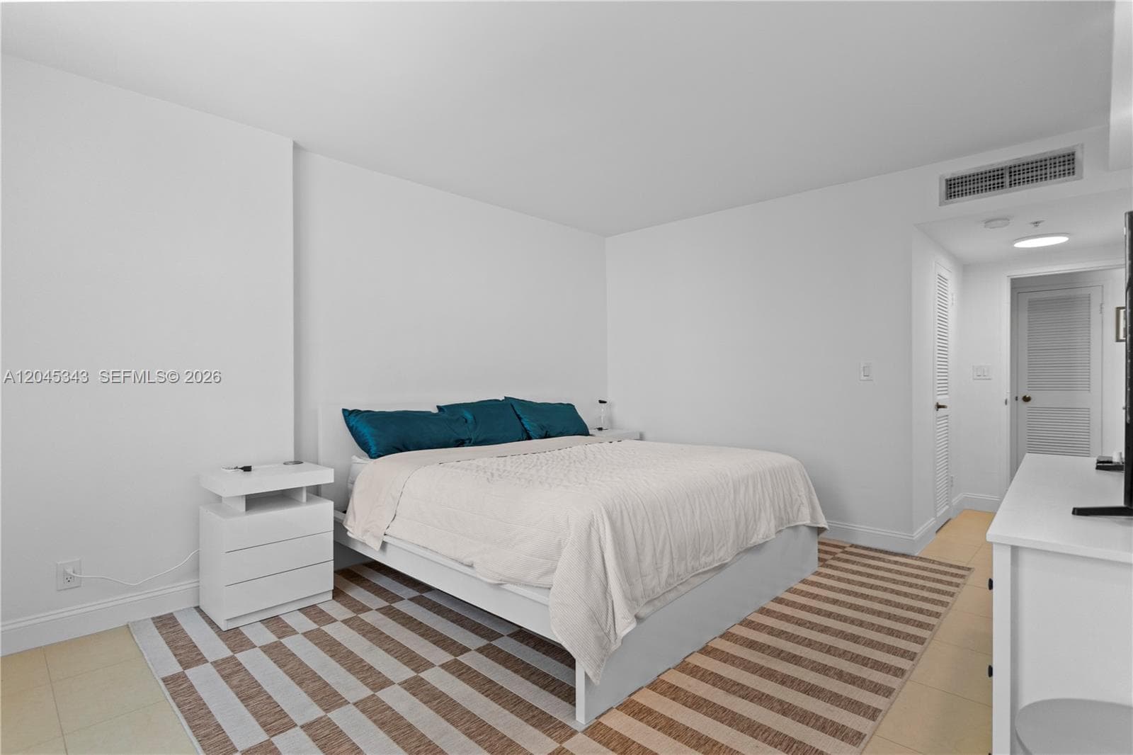2501 S Ocean Dr 1614 photo 13