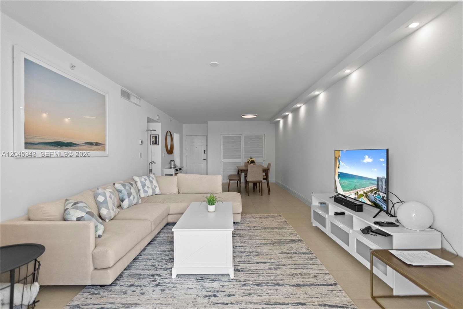 2501 S Ocean Dr 1614 photo 5
