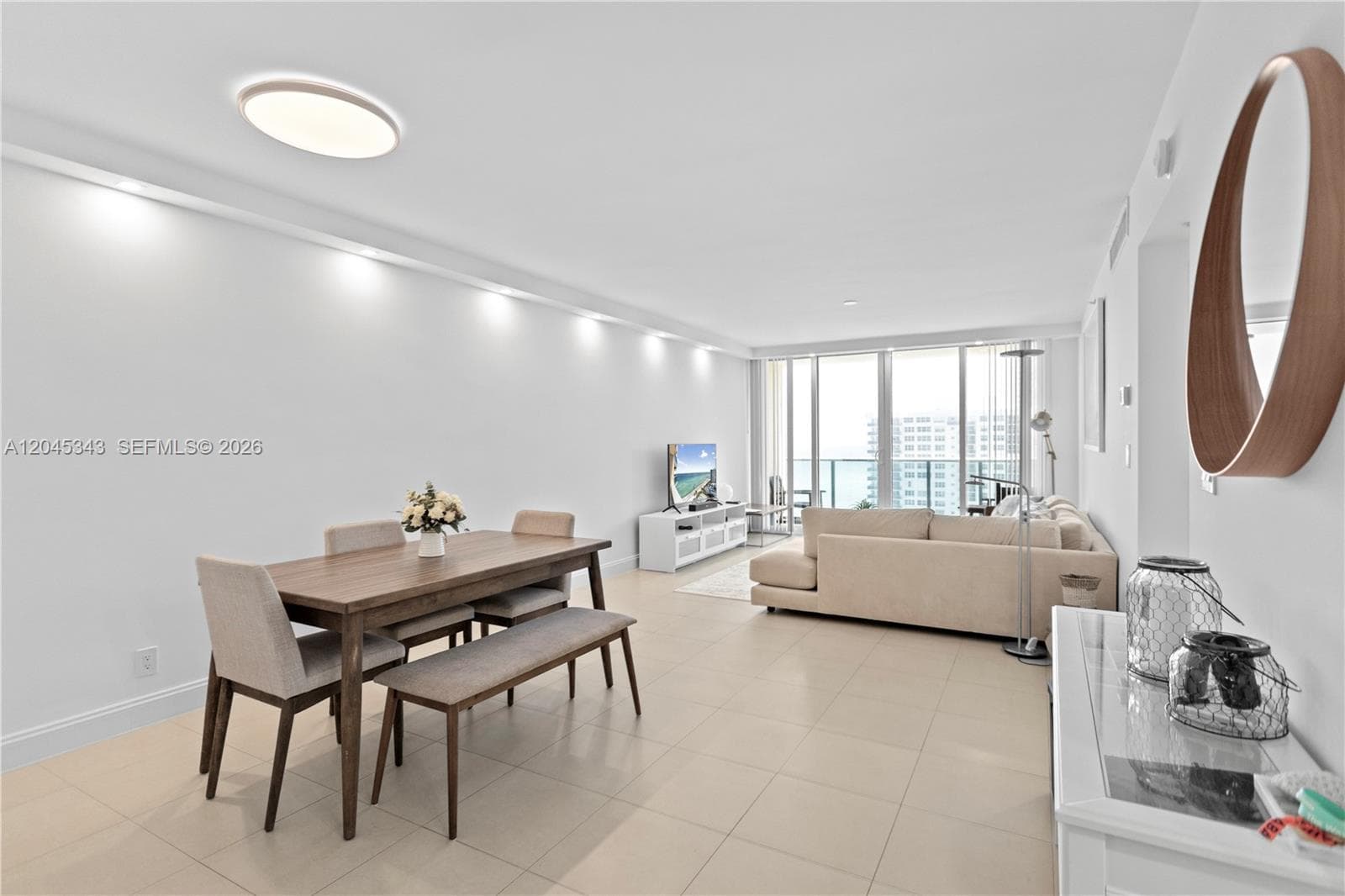 2501 S Ocean Dr 1614 photo 8