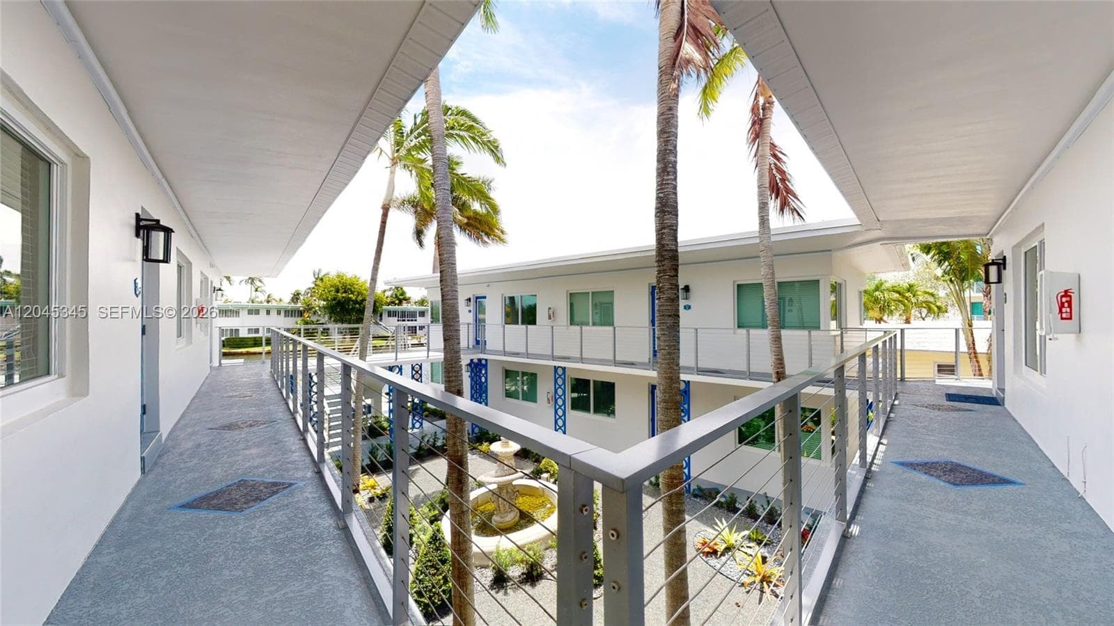 508 Hendricks Isle 10 photo 12