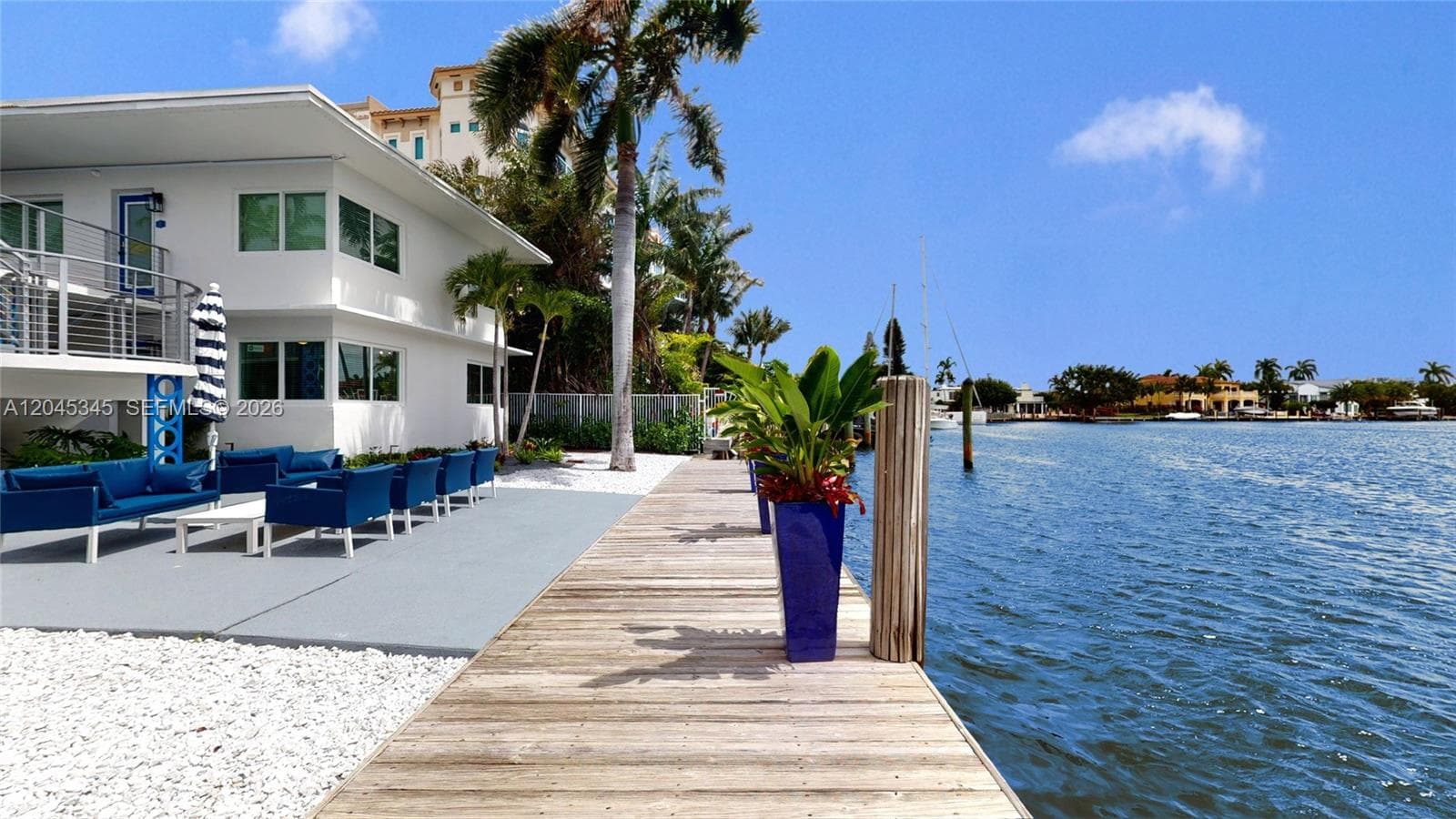 508 Hendricks Isle 10 photo 1