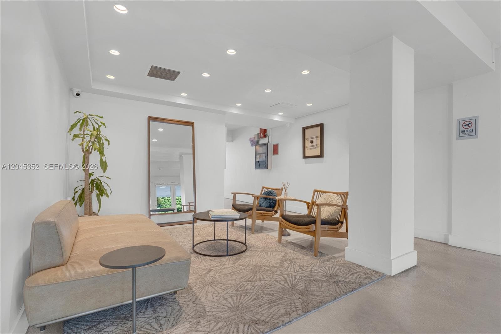 7928 West Dr #606 5