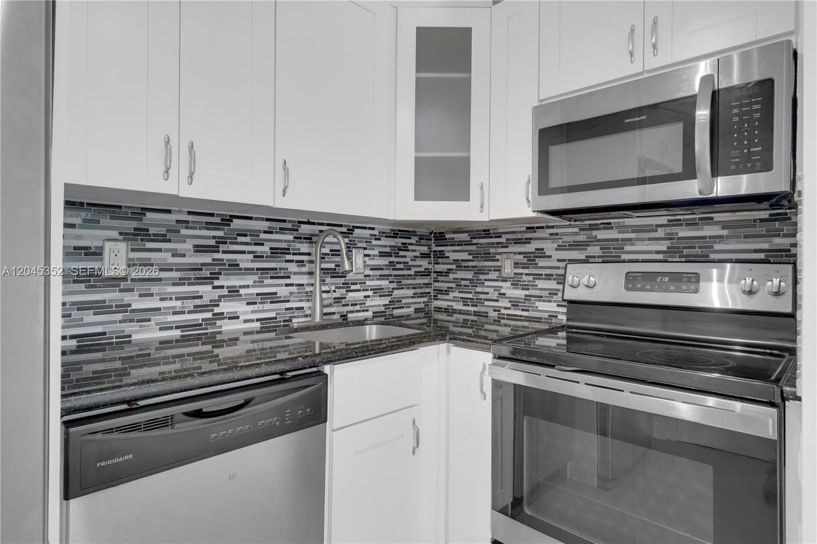 7928 West Dr 606 photo 10