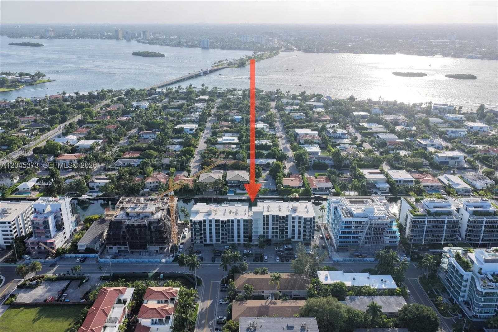 9800 W Bay Harbor Dr 503 photo 7
