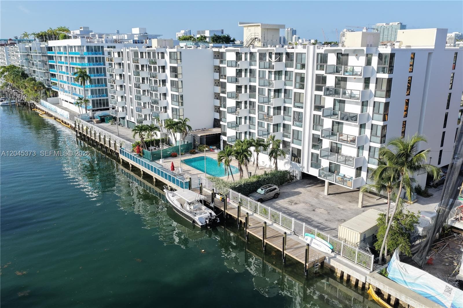 9800 W Bay Harbor Dr #503 3