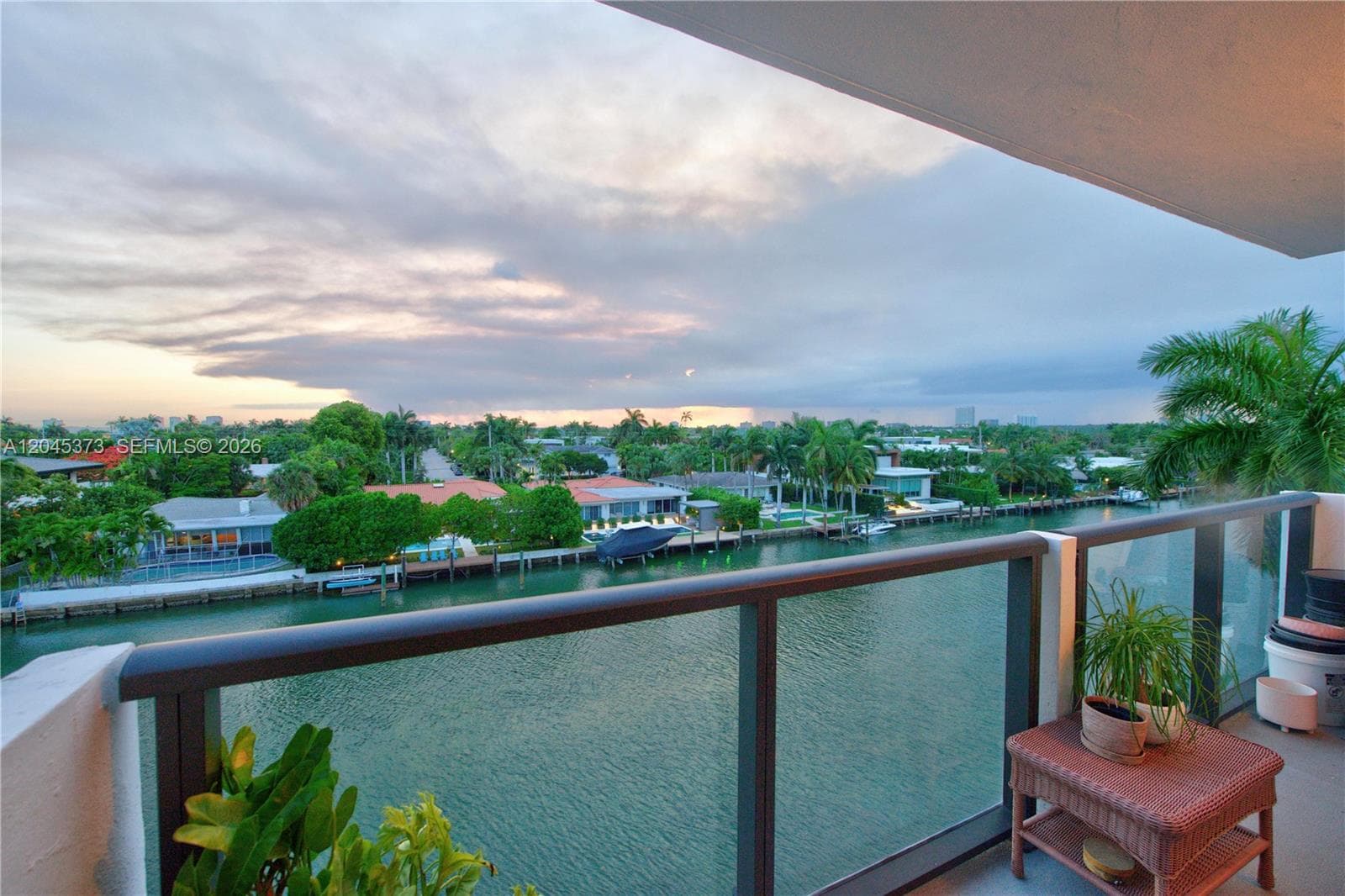9800 W Bay Harbor Dr #503 1