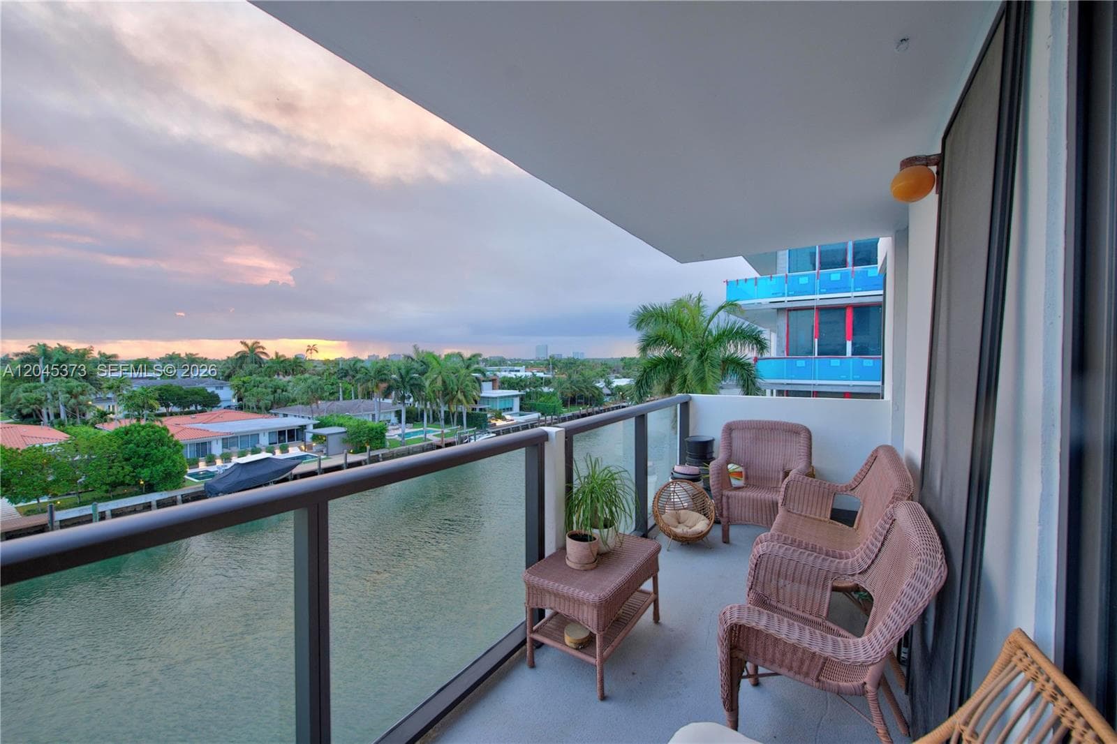 9800 W Bay Harbor Dr 503 photo 19