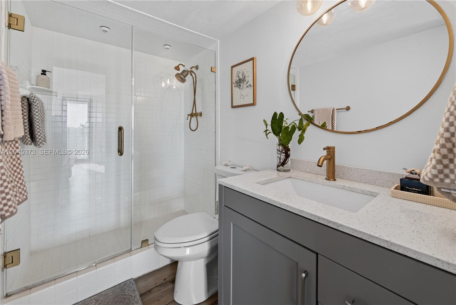 9800 W Bay Harbor Dr 503 photo 8