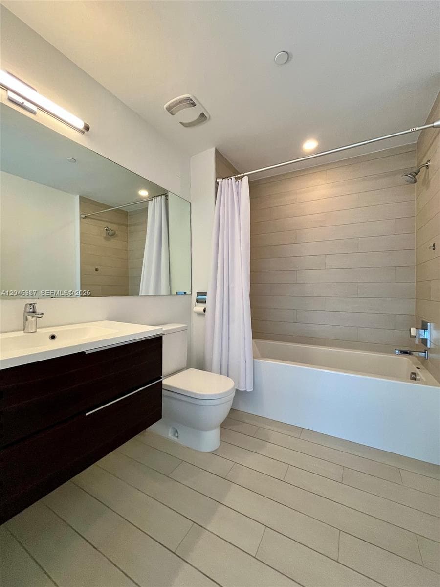 9940 W Bay Harbor Dr 3B-N photo 13