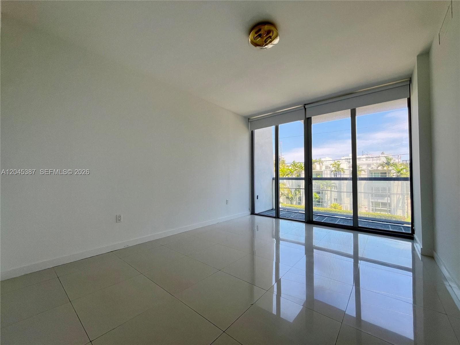 9940 W Bay Harbor Dr 3B-N photo 7