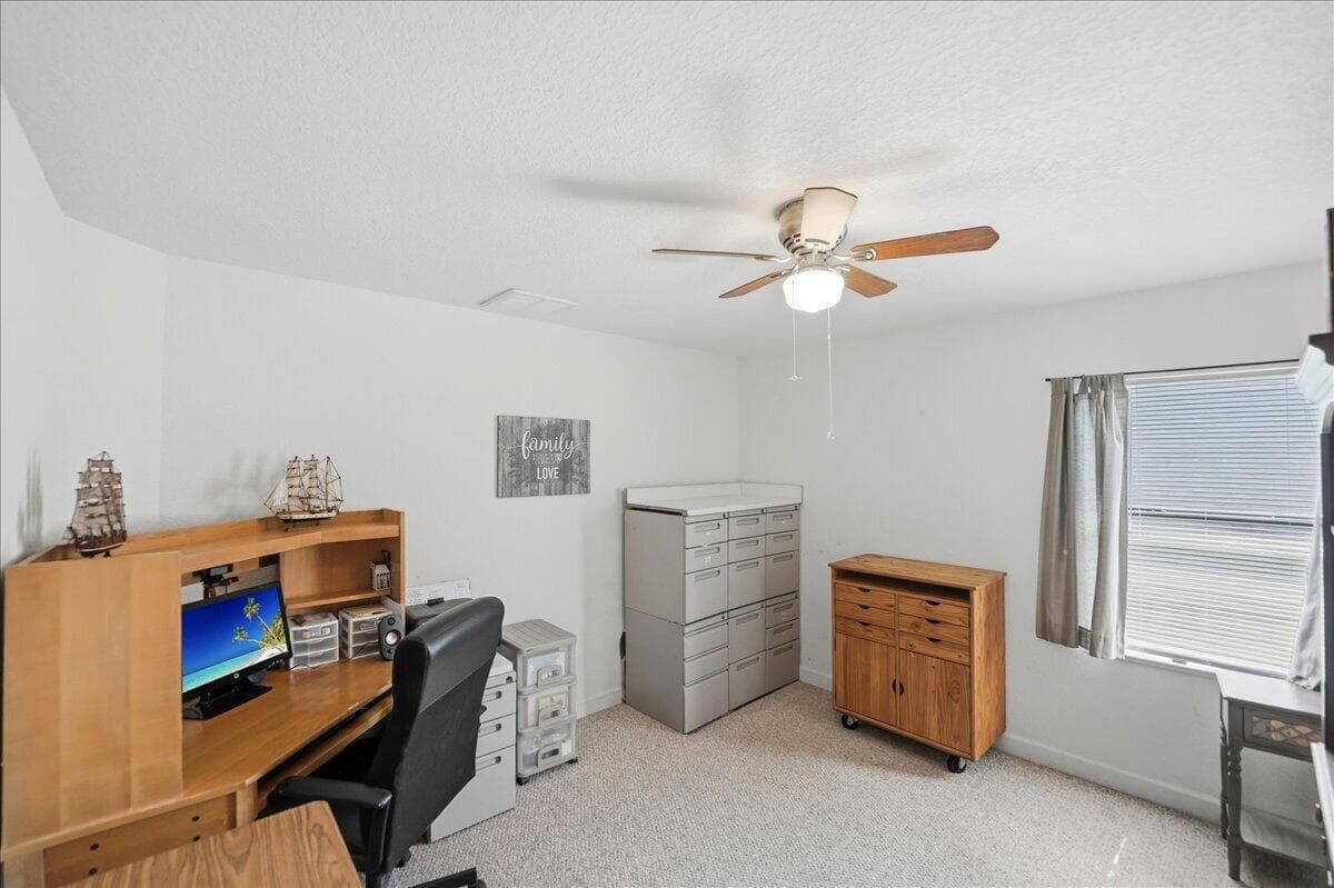 130 Mediterranean Boulevard N photo 19