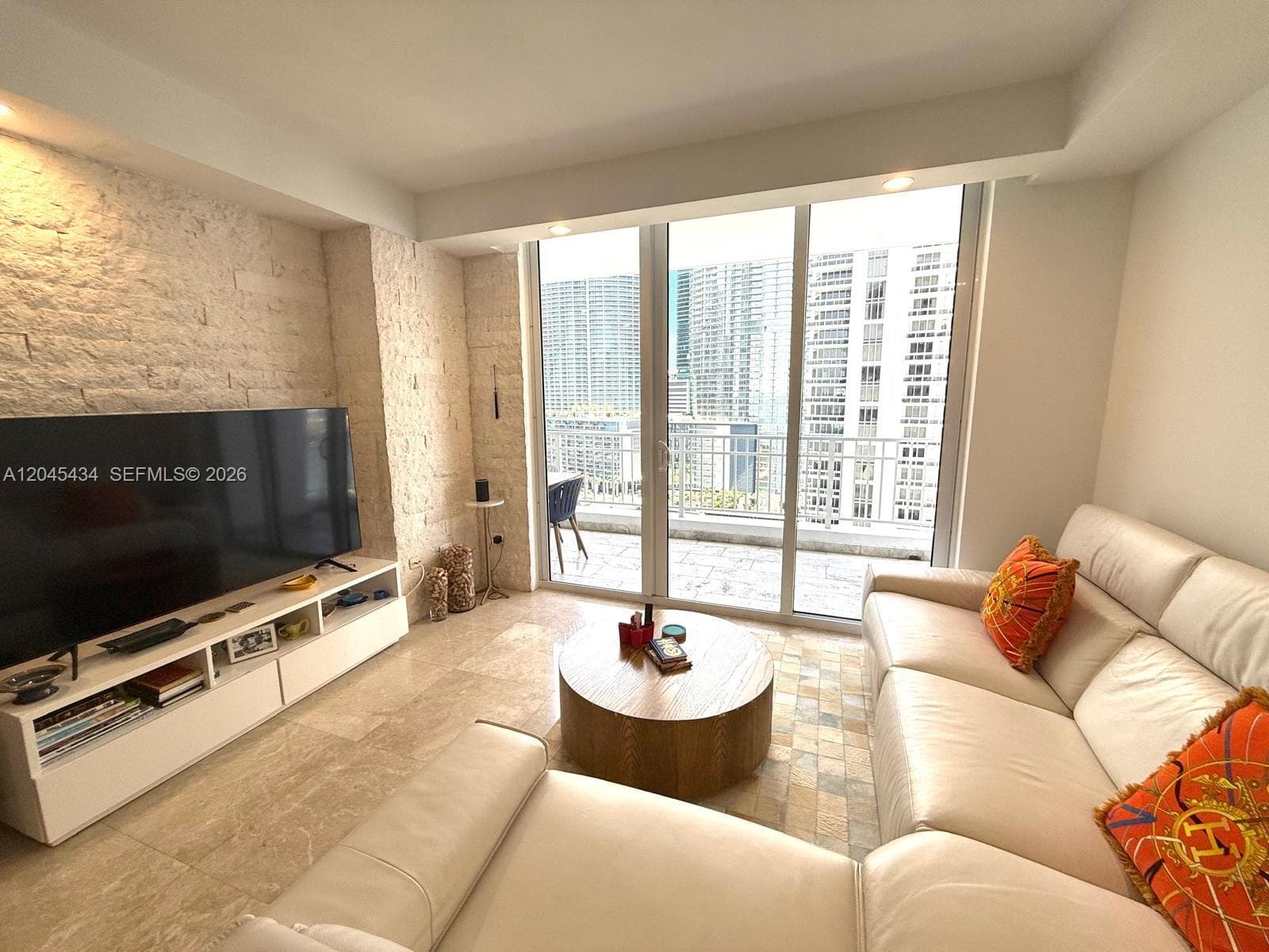 801 Brickell Key Blvd 2204 photo 9