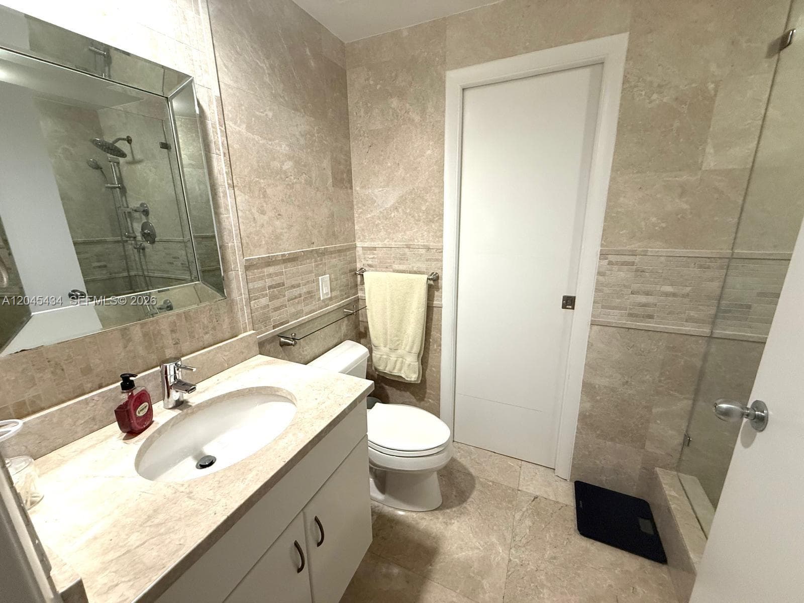 801 Brickell Key Blvd 2204 photo 14