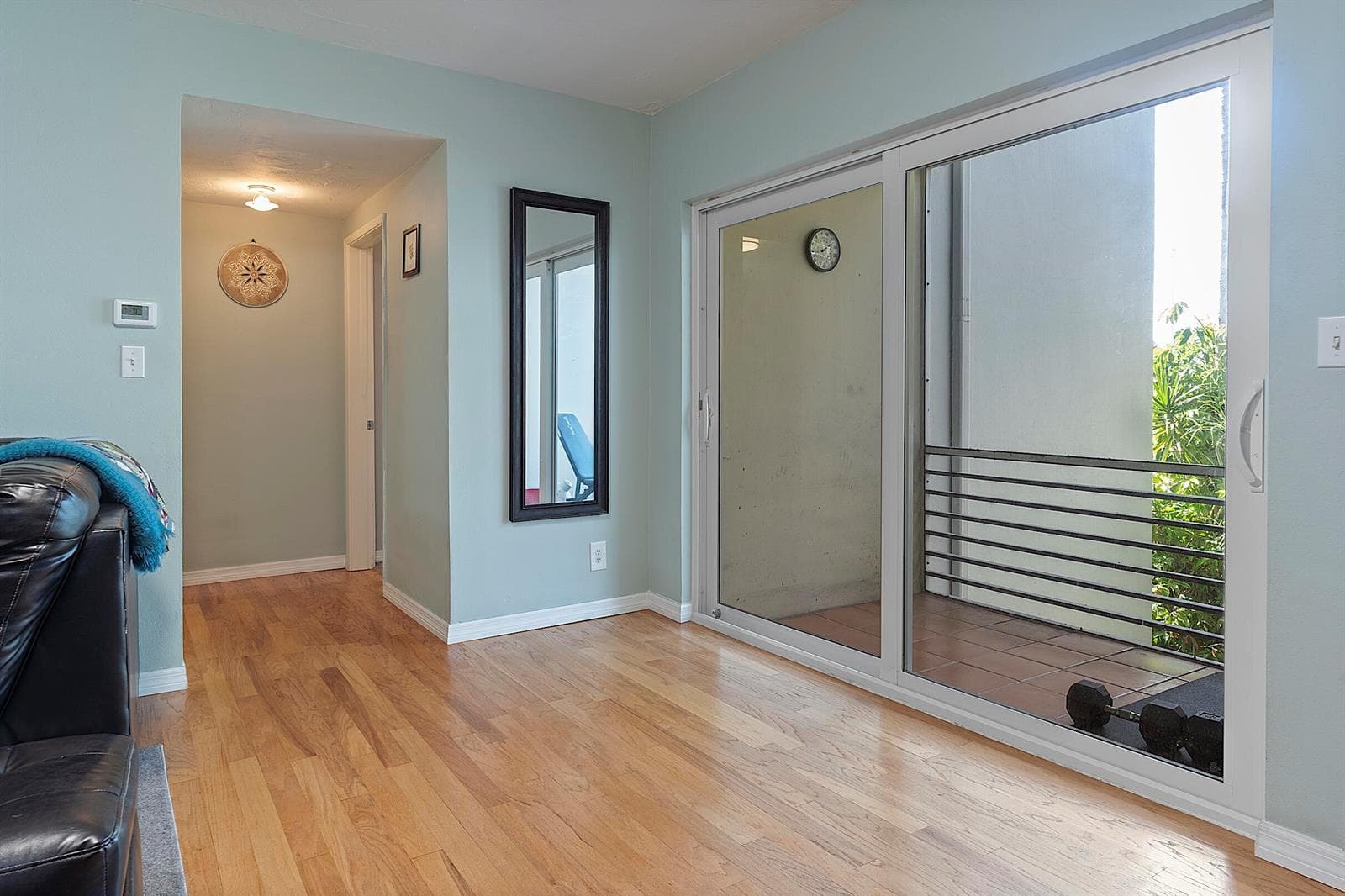 1535 SE 15th Street 206 photo 17