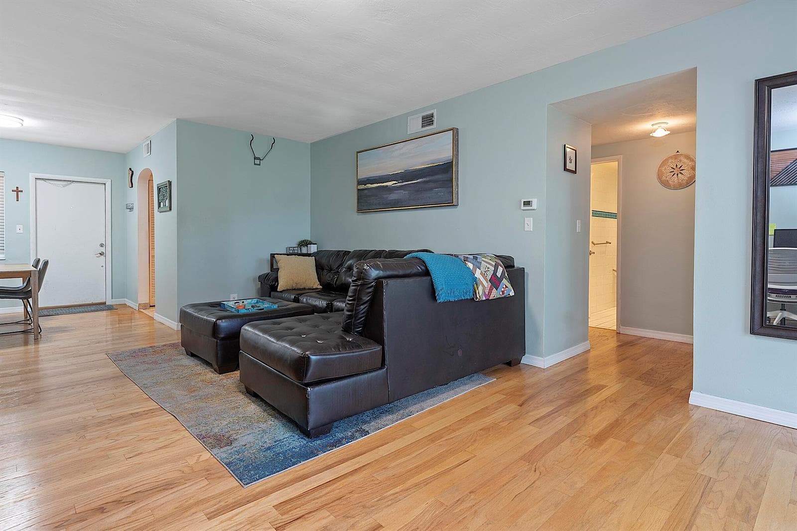 1535 SE 15th Street 206 photo 20