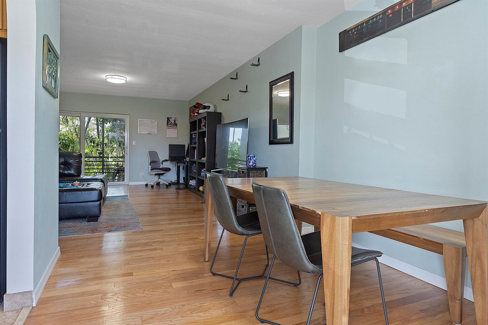 1535 SE 15th Street 206 photo 10