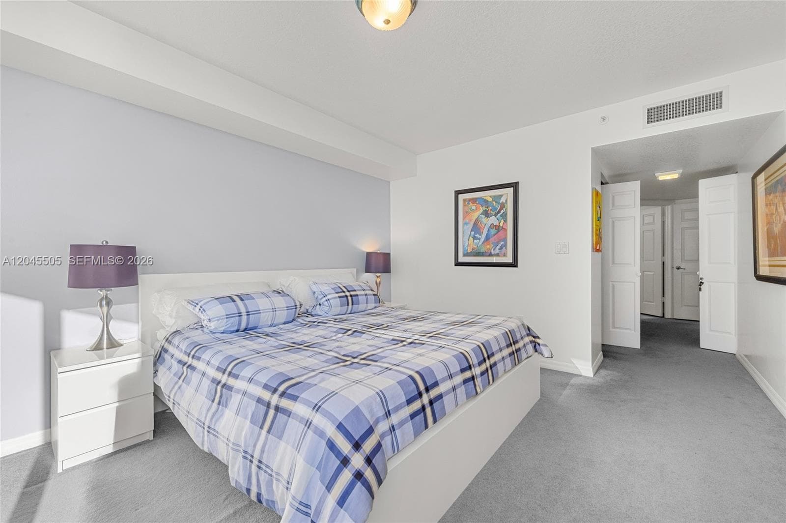 17275 Collins Ave 804 photo 12