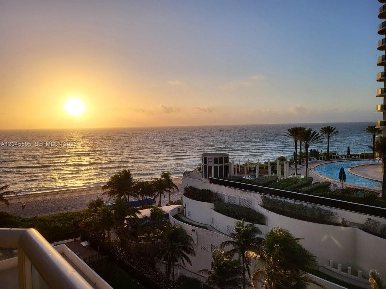 17275 Collins Ave 804 photo 1