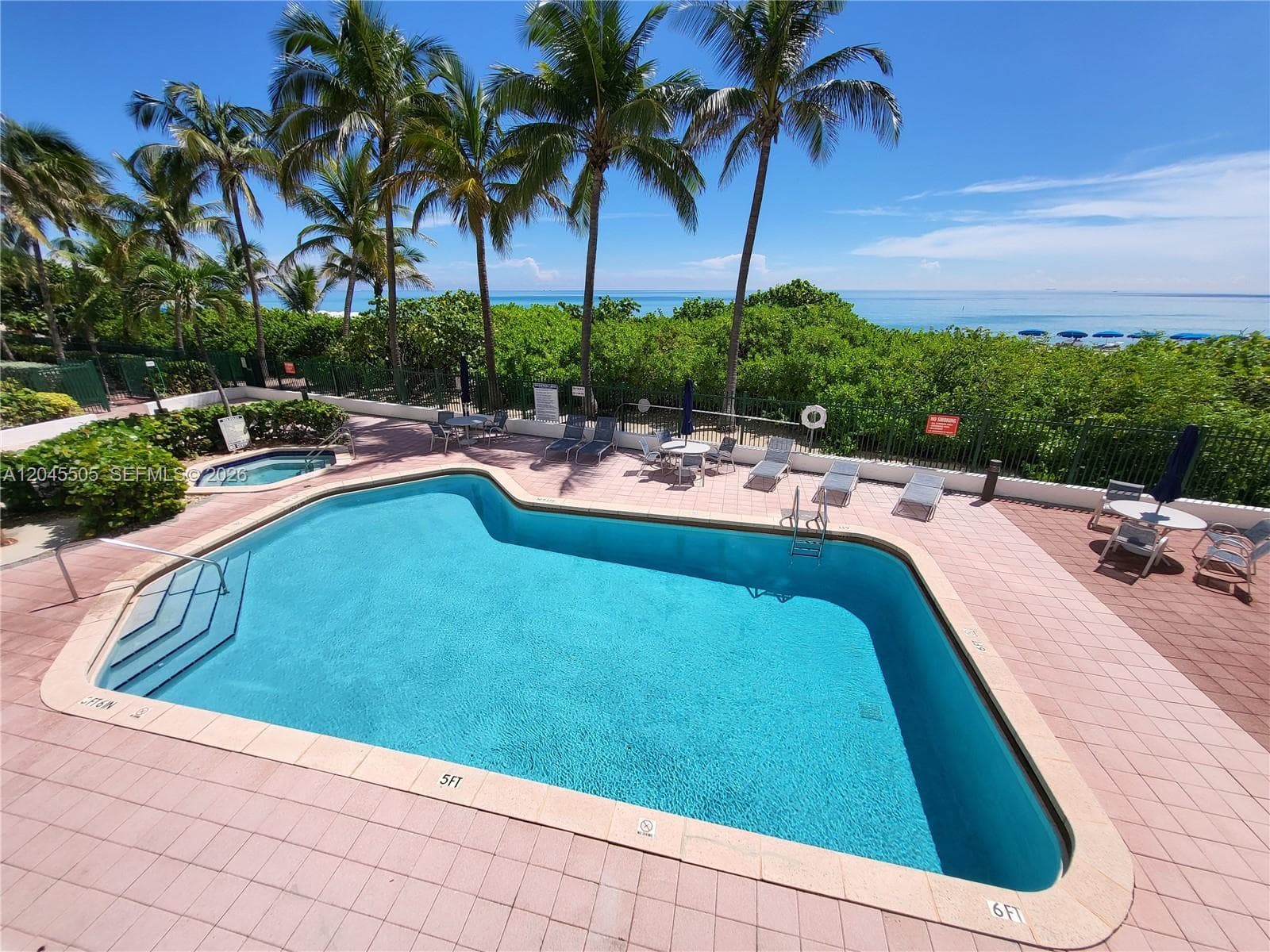 17275 Collins Ave 804 photo 18