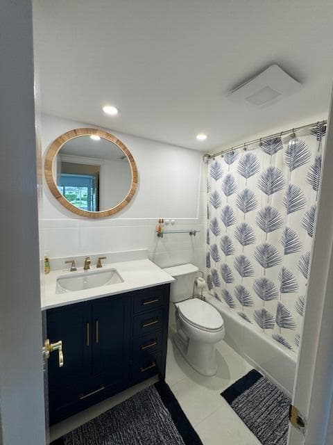 390 N Federal Highway 203 photo 9