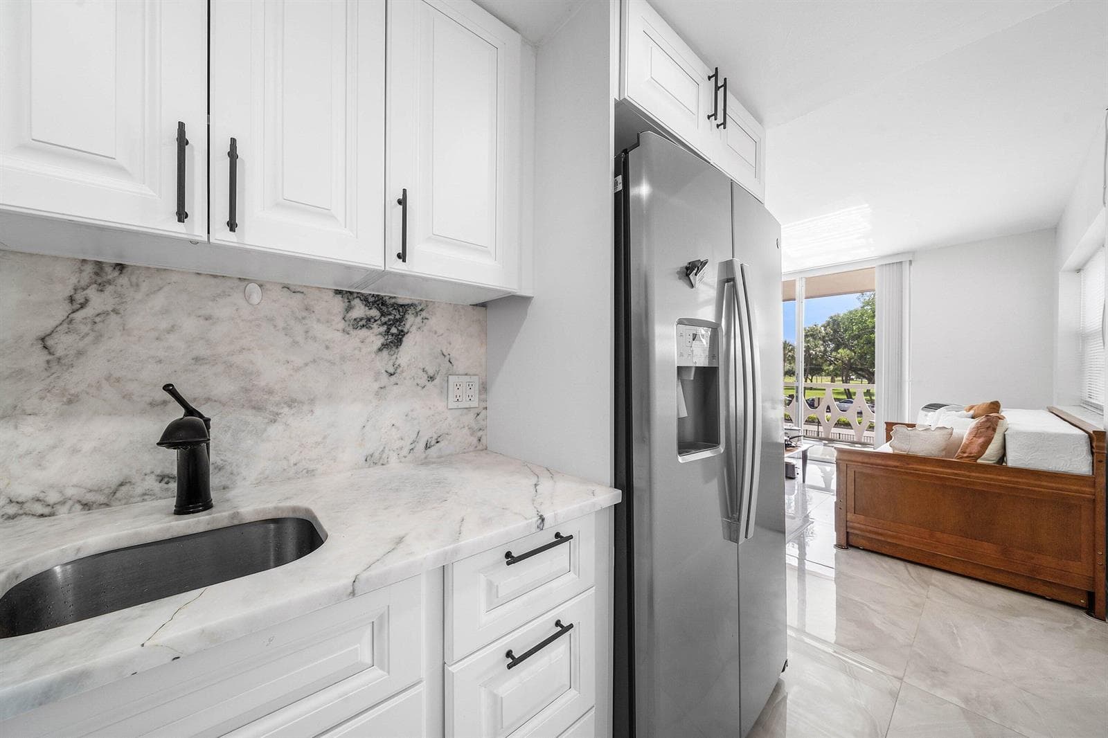 15 S Golfview Road 206 photo 13