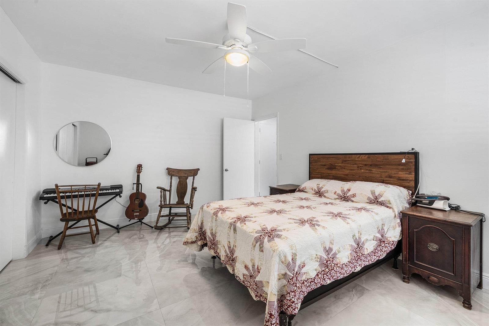 15 S Golfview Road 206 photo 16