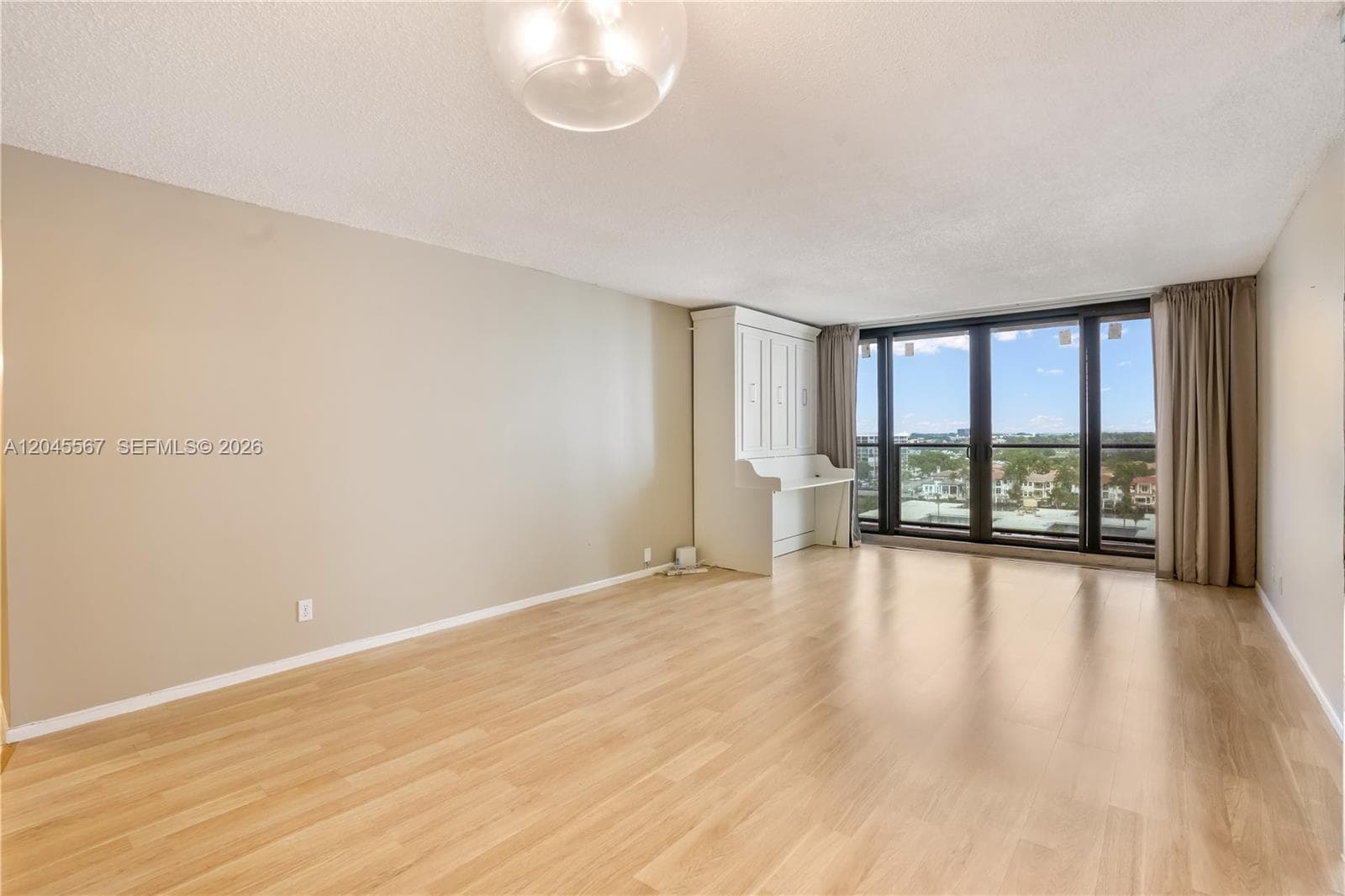 2301 S Ocean Dr 1006 photo 3