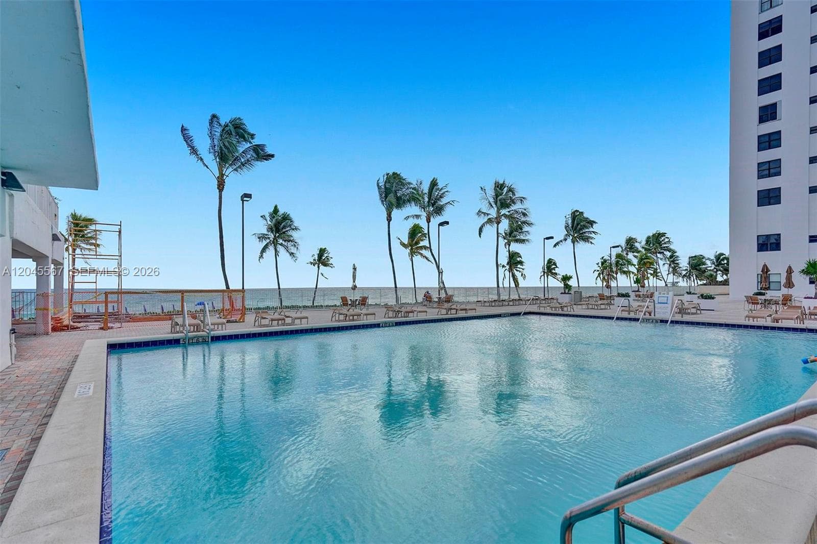 2301 S Ocean Dr 1006 photo 18