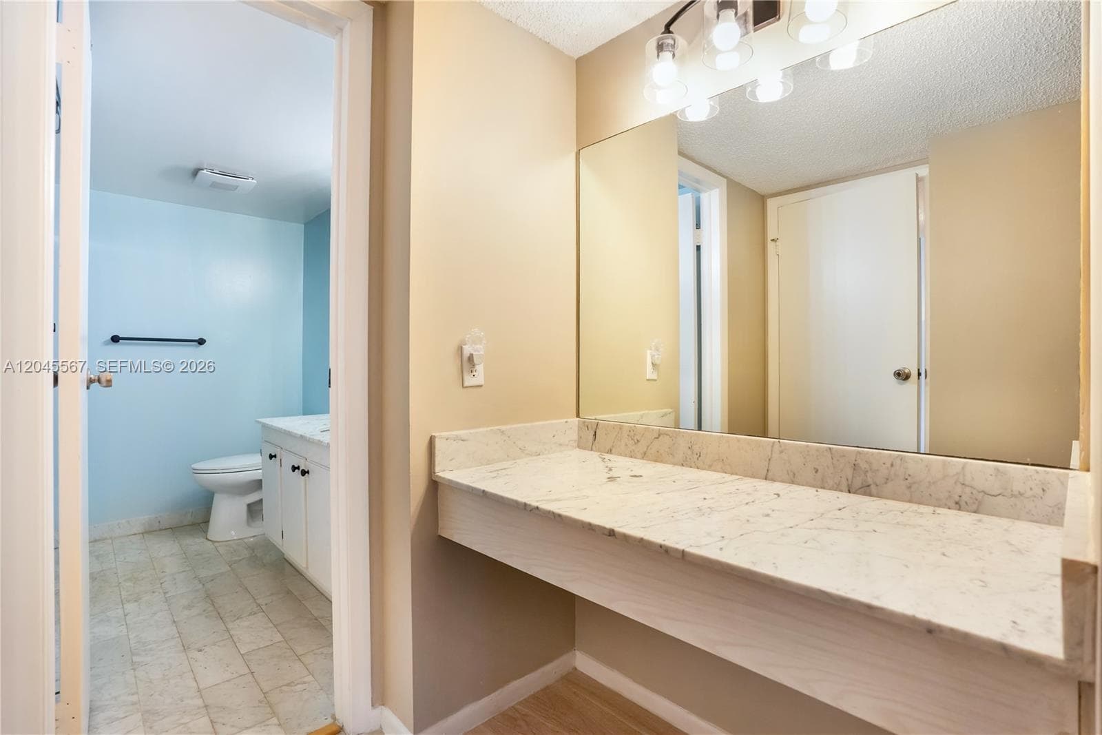2301 S Ocean Dr 1006 photo 11