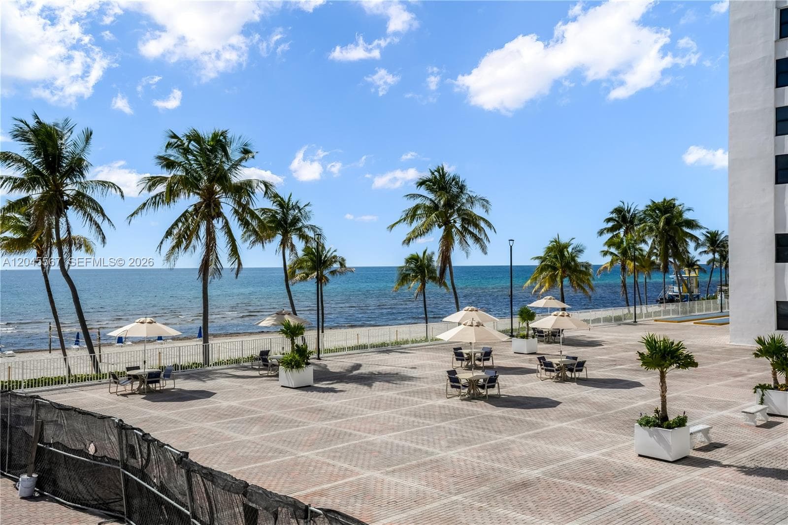 2301 S Ocean Dr 1006 photo 19